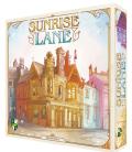 Sunrise Lane Sunrise Lane
