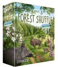 Forest Shuffle Forest Shuffle