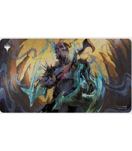 Magic: the Gathering: Holofoil Playmat 30 Anniversary