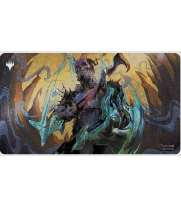 Magic: the Gathering: Holofoil Playmat 30 Anniversary