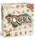 Focus Focus