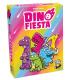 Dino Fiesta