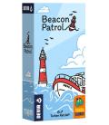 Beacon Patrol Beacon Patrol