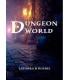 Dungeon World