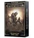 Warhammer 40,000: The Horus Heresy (The Great Slaughter - Army Cards)