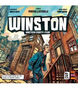 Winston (1984)