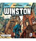 Winston (1984) Winston (1984)