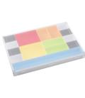 Gamegenic: Token Silo (Blanco/Multicolor) Gamegenic: Token Silo (Blanco/Multicolor)