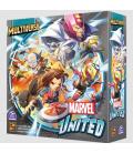 Marvel United: World War Hulk Marvel United: World War Hulk