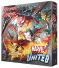 Marvel United: Multiverso Marvel United: Multiverso