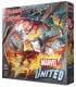 Marvel United: Multiverso