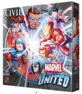 Marvel United: Maximum Carnage Marvel United: Maximum Carnage