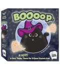 Boooop Boooop