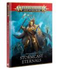 Warhammer Age of Sigmar: Skaven (Tomo de Batalla) Warhammer Age of Sigmar: Skaven (Tomo de Batalla)