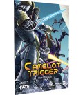 Camelot Trigger Camelot Trigger