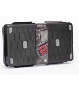 Stormvault Combat Case