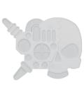 Servo-Skull Palette Servo-Skull Palette