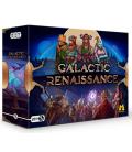 Galactic Renaissance Galactic Renaissance