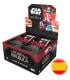 Star Wars Unlimited: Sombras de la Galaxia  (Caja de Sobres)