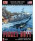 Picket Duty: Kamikaze Attacks against U.S. Destroyers - Okinawa 1945 (Inglés)