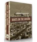 Boots on the Ground: Intel Always Changes Boots on the Ground: Intel Always Changes