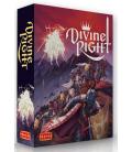 Divine Right Divine Right