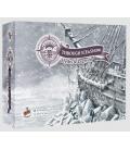 Through Ice & Snow: Myths & Legends Through Ice & Snow: Myths & Legends