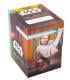 Star Wars Unlimited: Soft Crate (Obi-Wan Kenoby/Darth Maul)