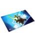 Star Wars Unlimited: Prime Game Mat (Speeder Bike Chase)