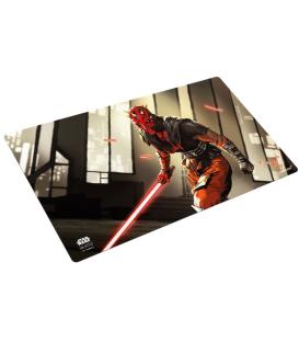 Star Wars Unlimited: Prime Game Mat (Yoda)