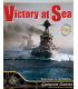 Victory at Sea (Original 1992 Edition)