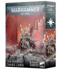 Warhammer 40,000: Imperial Agents (Inquisitor Coteaz) Warhammer 40,000: Imperial Agents (Inquisitor Coteaz)