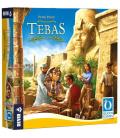 Tebas Tebas