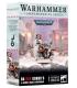 Warhammer Commemorative Series: Da Red Gobbo's Surprise