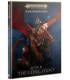 Warhammer Age of Sigmar: Dawnbringers (Book VI: Hounds of Chaos) (Inglés)