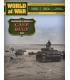 World at War 97 - Campaigns in Europe I: Drive on Leningrad 1941 (Inglés)