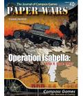 Paper Wars 106: Power & Resolution (Inglés) Paper Wars 106: Power & Resolution (Inglés)