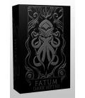 Fatum: Dark Myths Fatum: Dark Myths