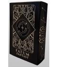 Fatum Fantasy (Caja Plateada) Fatum Fantasy (Caja Plateada)