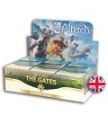 Altered: Beyond the Gates (Booster Box) Altered: Beyond the Gates (Booster Box)