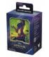 Disney Lorcana: Shimmering Skies - Deck Box (Tiana)