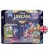 Disney Lorcana: Into the Inklands - Gift Set