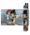 Disney Lorcana: Shimmering Skies - Playmat (Encanto) Disney Lorcana: Shimmering Skies - Playmat (Encanto)