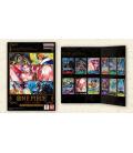 One Piece Card Game: Best Selection Vol.1 One Piece Card Game: Best Selection Vol.1