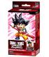 Dragon Ball Super Fusion World: Awakened Pulse - Starter Deck (Bardock)