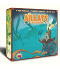 Aïllats Aïllats