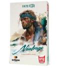 Náufrago Náufrago