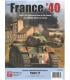 France '40 (2nd Edition)