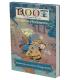 Root: El Juego de Rol - Libro Basico