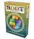 Root: El Juego de Rol - Set de Dados de Facción